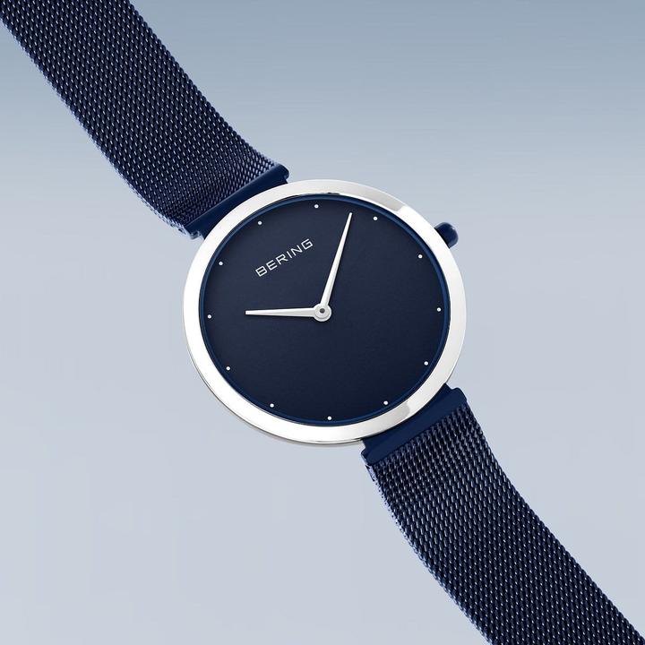 Image du produit Bering Classic (Montre analogique, 32 mm)
