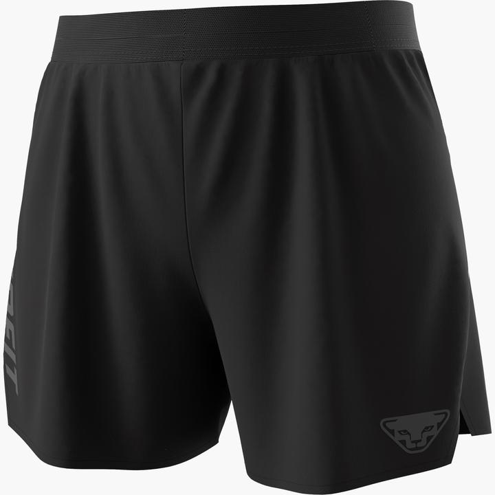 Produktbild Dynafit Women's Alpine Shorts (XL)