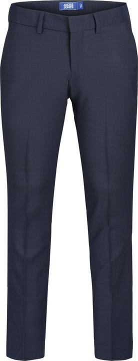 Immagine prodotto Jack & Jones Pantaloni da ragazzo (116)