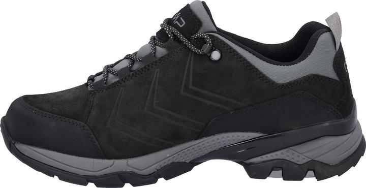 Produktbild CMP Campagnolo Melnick Low Trekking Shoes Waterproof (40)