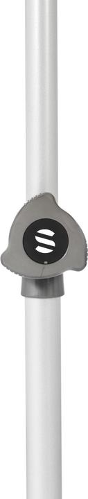 Actual product image Suncomfort by Glatz Siesta (1.80 m)