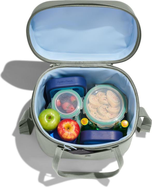 Actual product image Hydro Flask Carry Out Soft Cooler 20 (20 l)