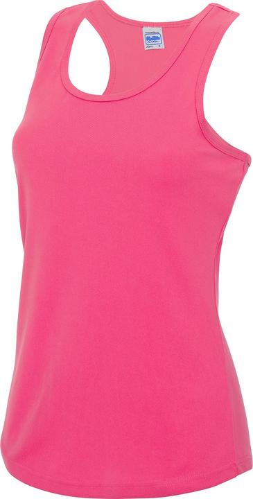 Actual product image Awdis Just Cool Sport Tank Top (L)