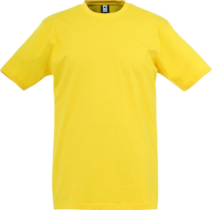 Image du produit Uhlsport Teamsport (L)