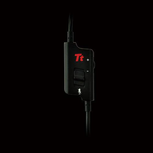 Produktbild Tt eSPORTS Shock (Kabelgebunden)