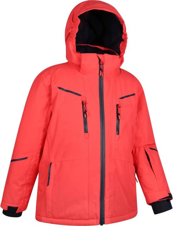 Image du produit Mountain Warehouse - Blouson de ski SLALOM EXTREME - Enfant (158)