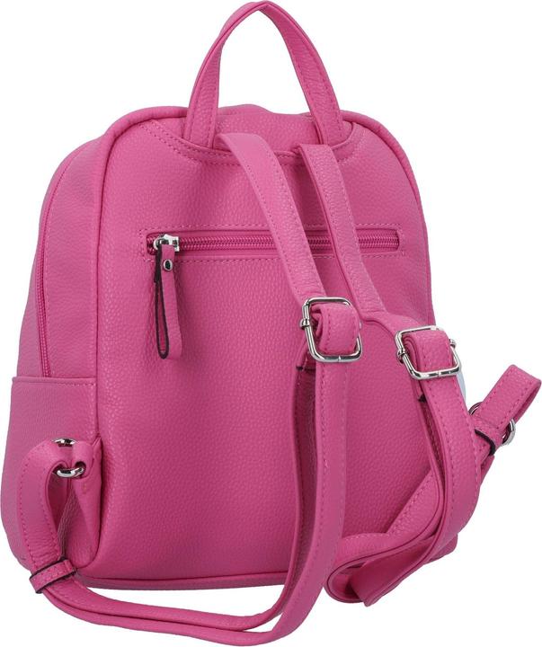 Actual product image Tom Tailor Tinna City backpack 26 cm (6 l)
