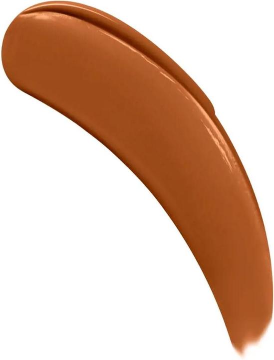 Image du produit It Cosmetics Your Skin But Better Foundation + Skincare Hydrating Coverage 1.0 Fl Oz 52 Rich Warm (Nº 52 Rich warm)