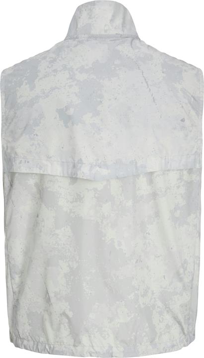 Actual product image Jack & Jones Jcocnz Paris Vest (XL)
