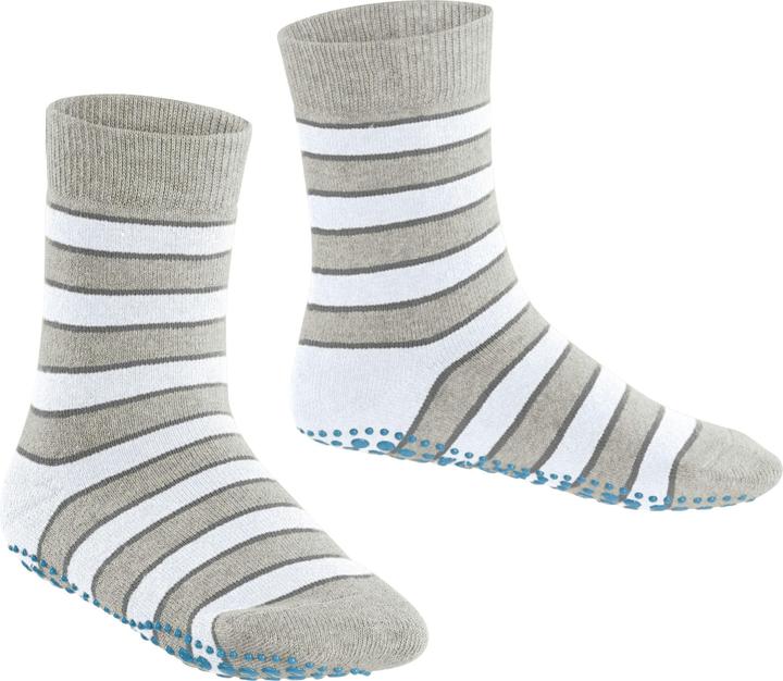 Image du produit Falke Simple Stripes CP (35 - 38)