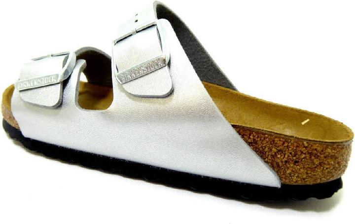 Produktbild Birkenstock Arizona Birko-Flor schmal (36)