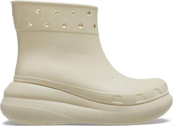 Produktbild Crocs Classic Crush Boot (39)