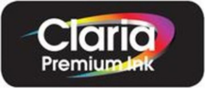 Image du produit Epson 26 Claria Premium (PBK)