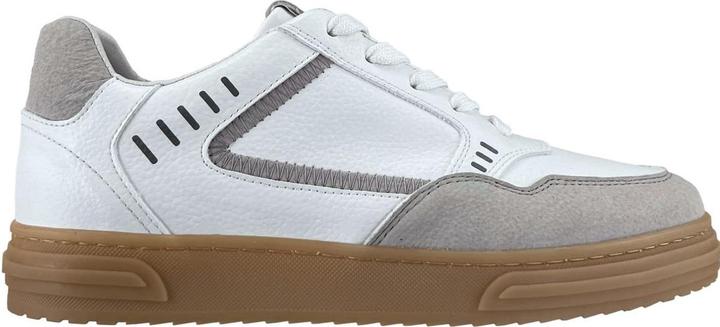 Tamaris GreenStep Sneaker (36)
