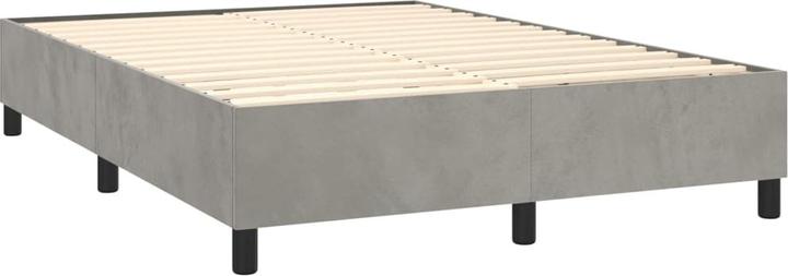 Image du produit VidaXL Esther (140 x 200)