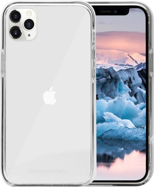 Produktbild dbramante1928 bagsidecover til mobil (Apple iPhone 12 Pro Max)