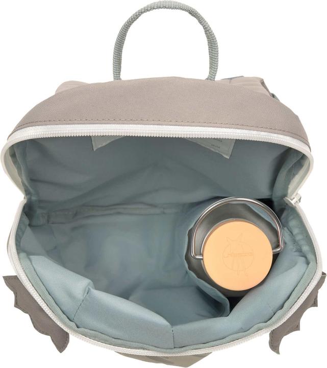 Image du produit Lässig Mini-sac à dos Animal