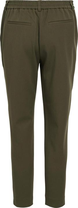 Object Slim Fit Hose