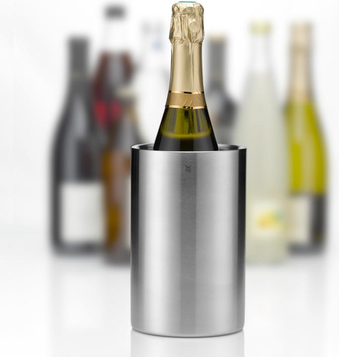 Actual product image WMF Manhattan