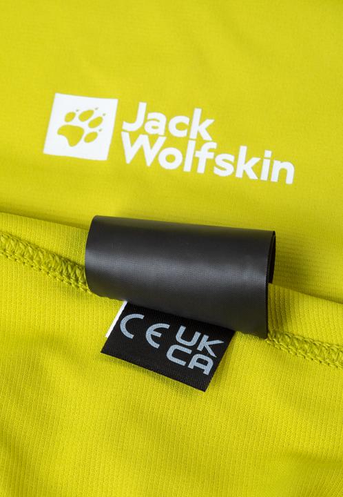 Immagine prodotto Jack Wolfskin Prelight Swift Ls M (L)