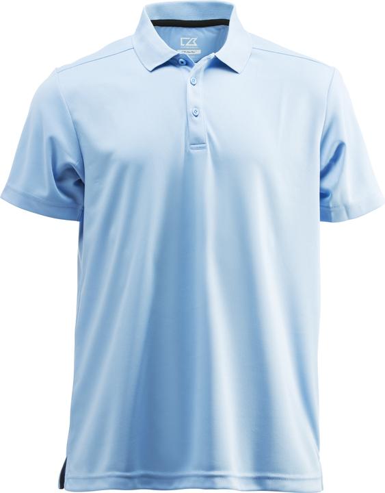 Produktbild Cutter & Buck Kelowna Polo Men (M)