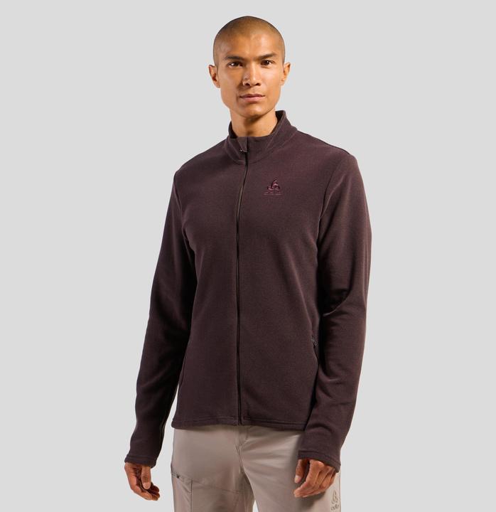 Actual product image Odlo Roy (L)