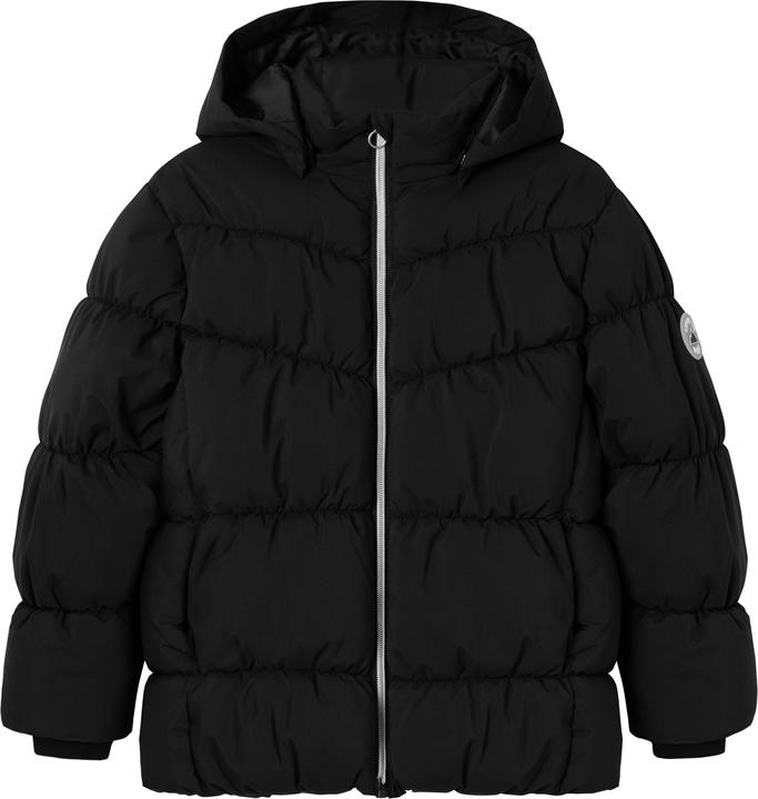 Produktbild Name it Puffer Jacke (116)