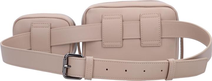 Image du produit Bugatti Sac banane Almata
