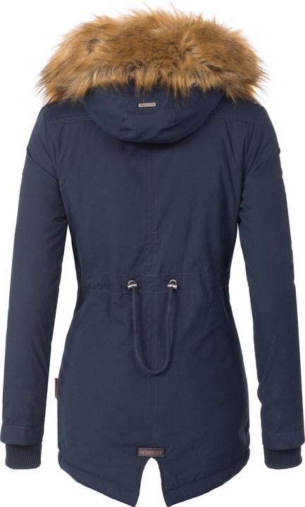 Image du produit Marikoo Akira (M)