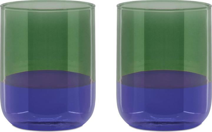 Image du produit Remember Set de verres (0.30 l, 150 x)