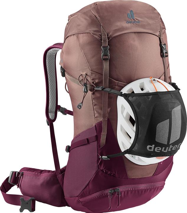 Immagine prodotto Deuter Futura 30 (30 l)