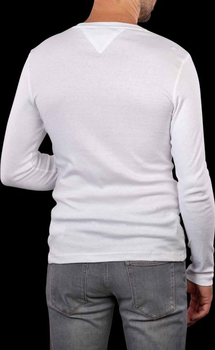Actual product image Tommy Jeans Original (XXL)