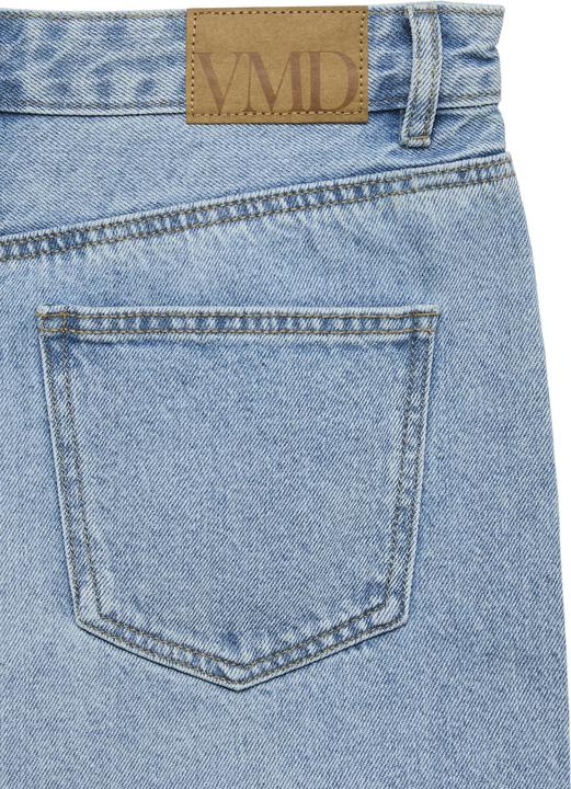 Produktbild Vero Moda VMRAILA Shorts Jeans-Shorts (L)