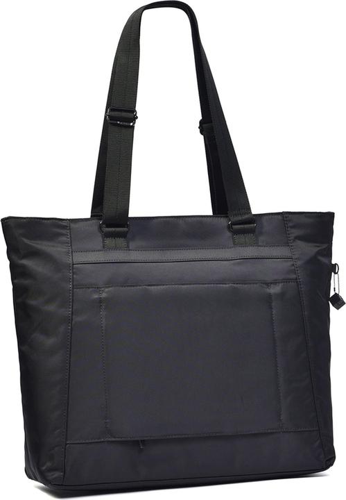 Produktbild Hedgren Elvira Large 15" Tote Bag (14 l)