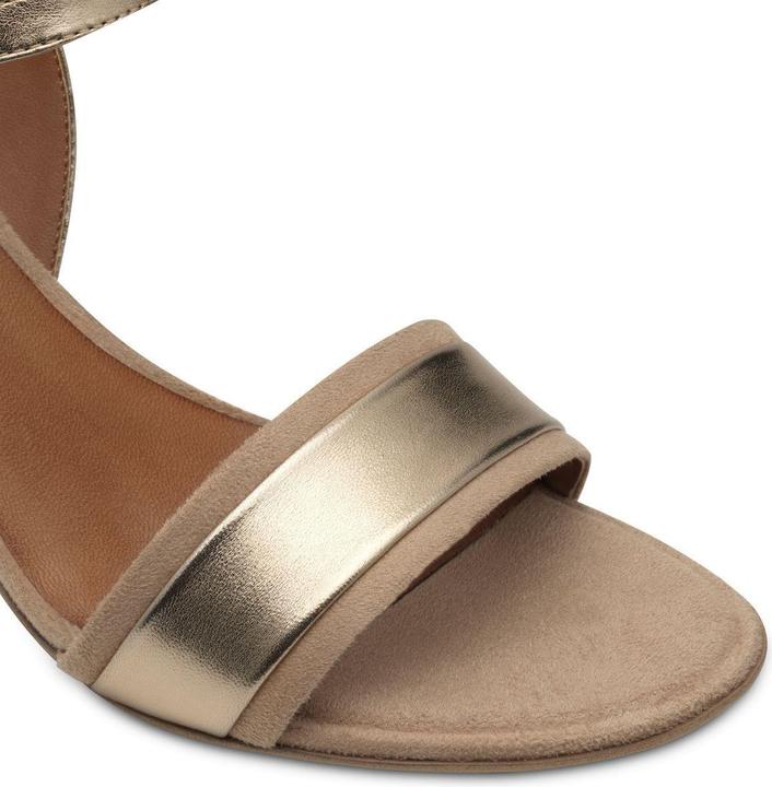 Produktbild Tamaris Sandalette (41)