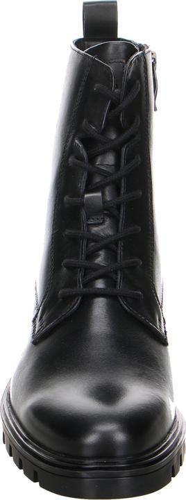 Image du produit Ara Stiefelette (40)
