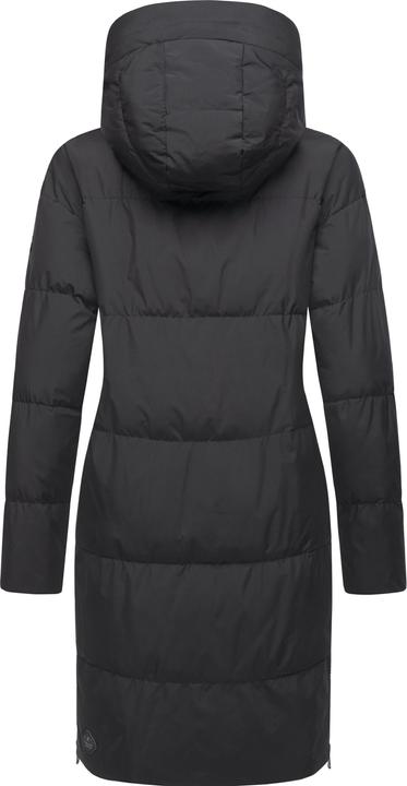 Immagine prodotto Ragwear Jumana (M)