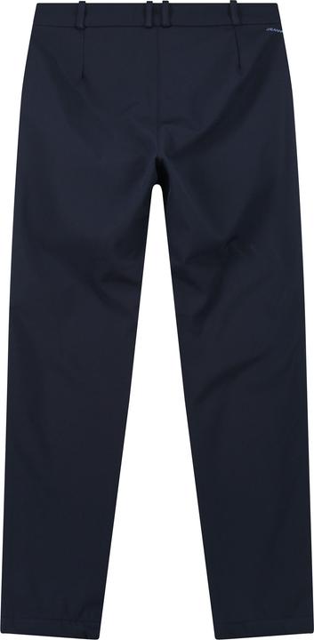 Image du produit Jeanne Baret Maurice (S)