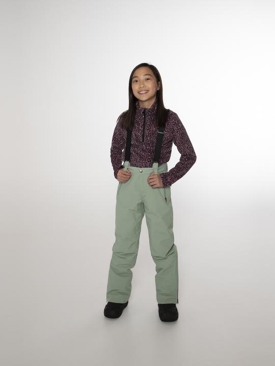 Produktbild Protest SUNNY JR snowpants (140)