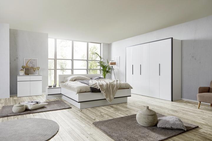 Immagine prodotto Lipo Comodino