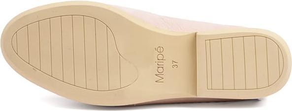 Image du produit Maripé 3308896 (39)
