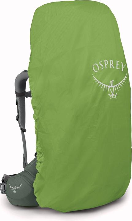 Actual product image Osprey Ariel 65 Trekkingrucksack WXS-S 75 cm (62 l)