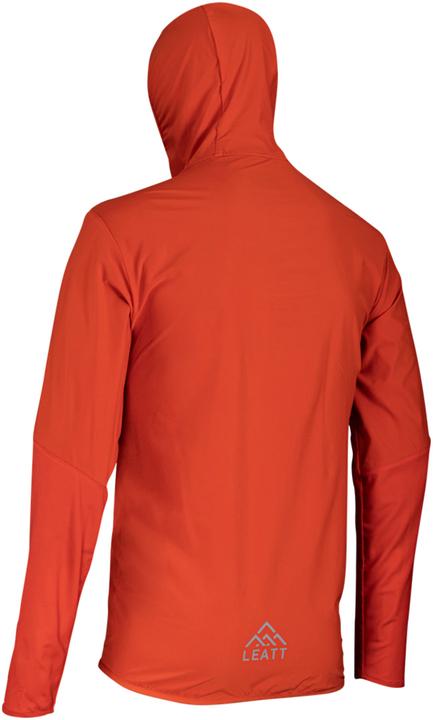 Produktbild Leatt MTB Trail 1.0 Jacke (L)