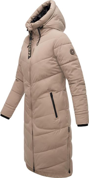 Image du produit Marikoo Benikoo (4XL)