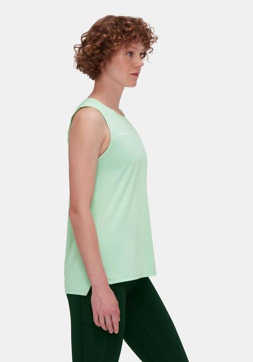 Produktbild Mammut Selun FL Tank Top Women (XL)