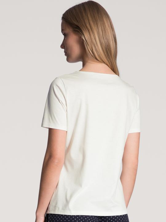 Image du produit Calida Favourites (XS)