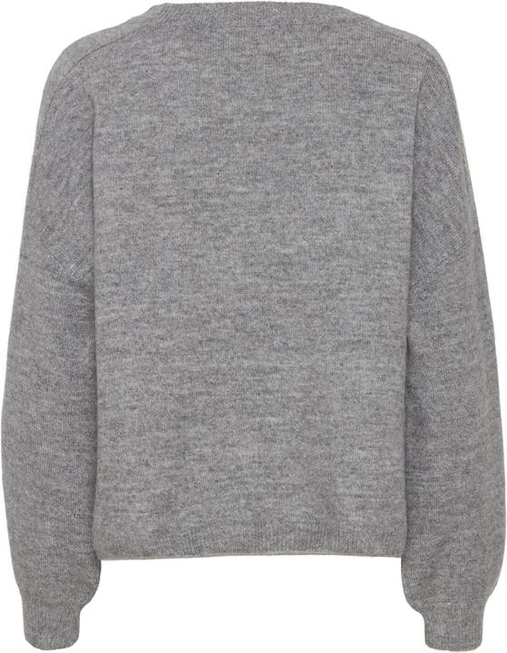 Produktbild B.young pullover, kurz, omuna (S)