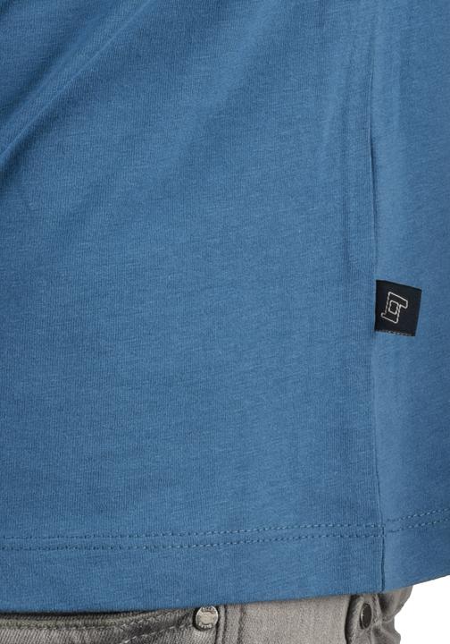 Produktbild Blend BHCalifo 20711230 (XL)