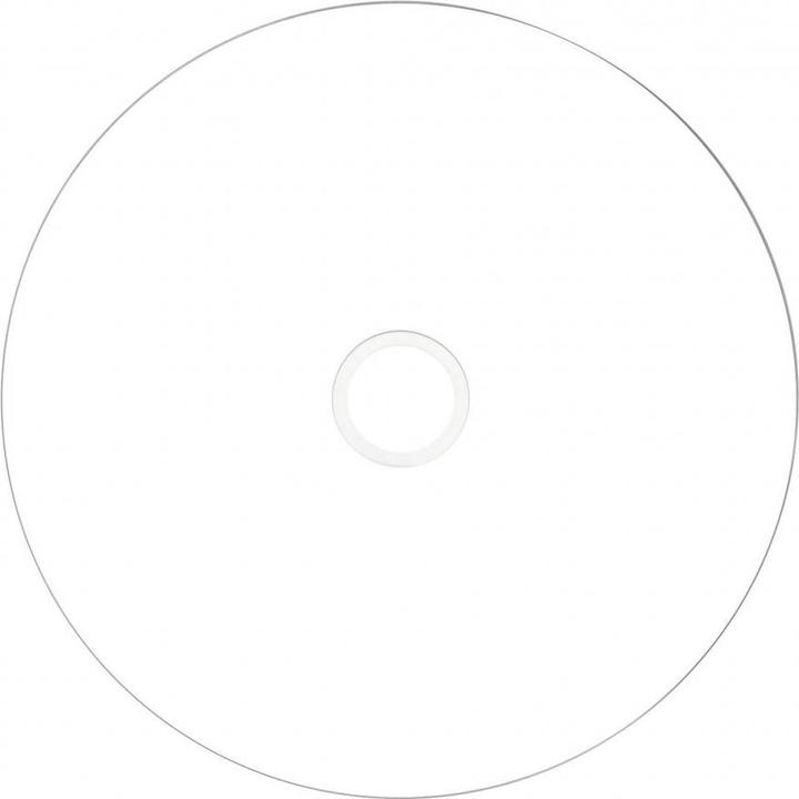 Actual product image Verbatim Spindle (50 x)