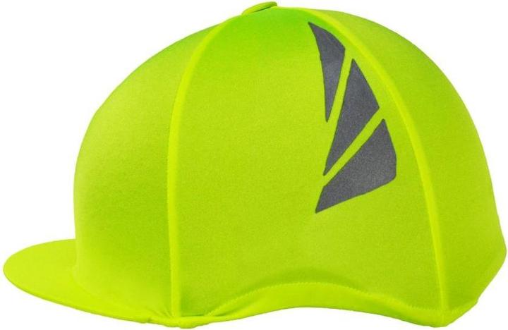 Image du produit HyVIZ Réflecteur pour casque d'équitation (Taille unique)